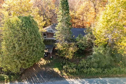 135 Musquash Road, ON P1P 0E3