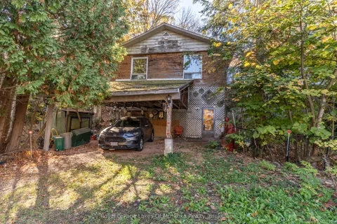 135 Musquash Road, ON P1P 0E3