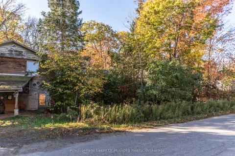 135 Musquash Road, ON P1P 0E3