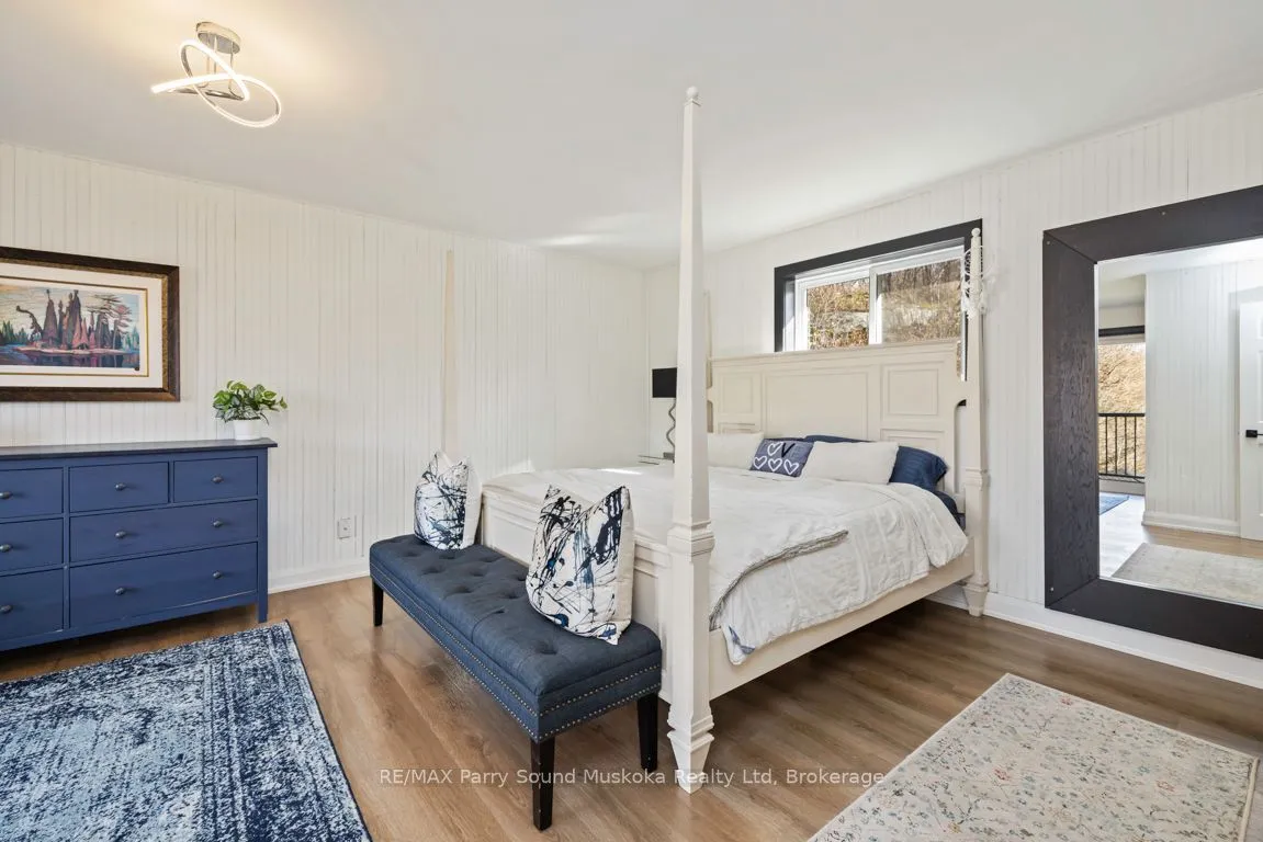 336 Clear Lake Road, ON P2A 2W8