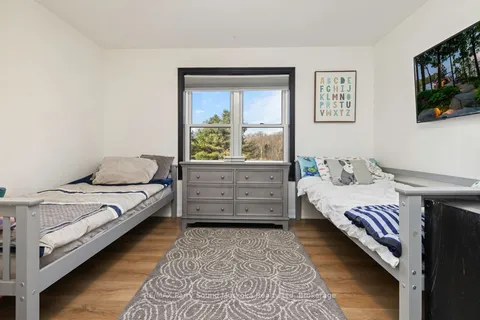 336 Clear Lake Road, ON P2A 2W8