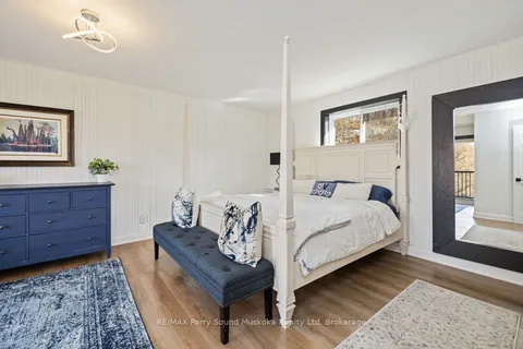 336 Clear Lake Road, ON P2A 2W8