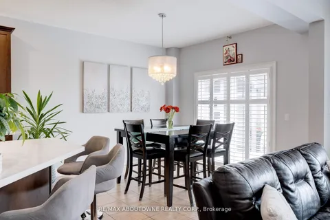 23 Colorado Boulevard, ON L0R 1P0