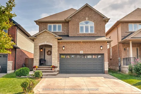 23 Colorado Boulevard, ON L0R 1P0