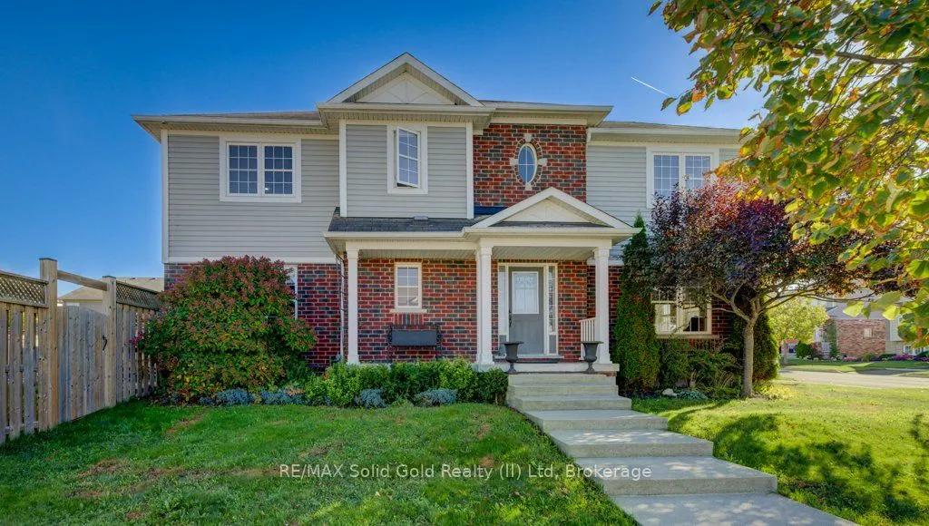 51 Shields Street, ON N0B 1M0