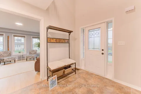 51 Shields Street, ON N0B 1M0