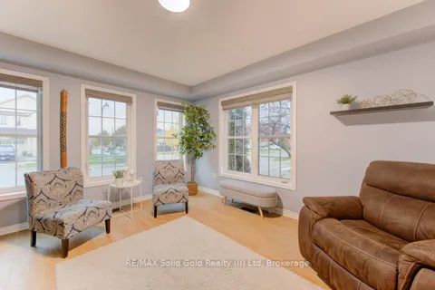 51 Shields Street, ON N0B 1M0