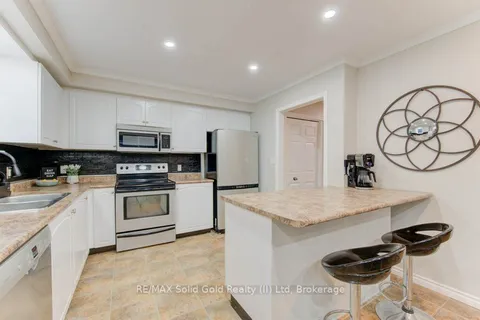 51 Shields Street, ON N0B 1M0