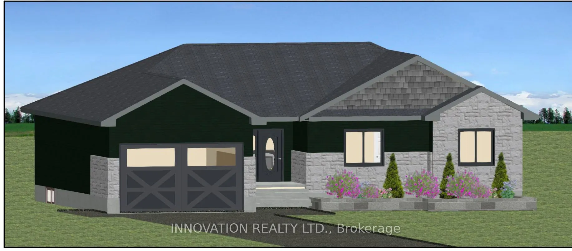 1691 Sharon Street, ON K0E 1S0