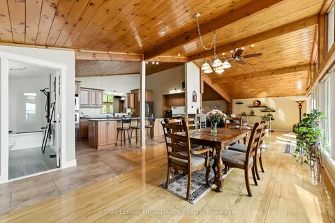 97 Manley Drive, ON K8N 4Z4