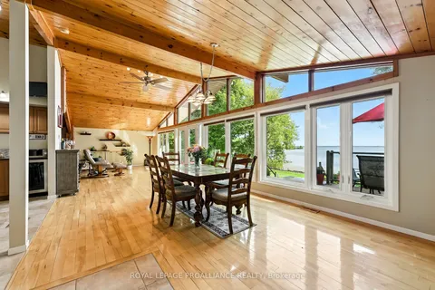 97 Manley Drive, ON K8N 4Z4