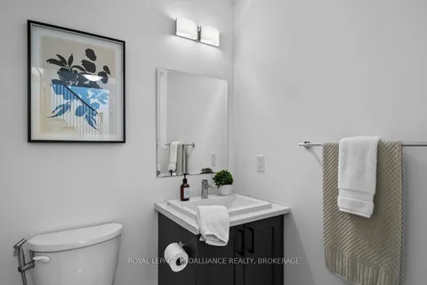 1504 Shira Drive, ON K7P 0S3