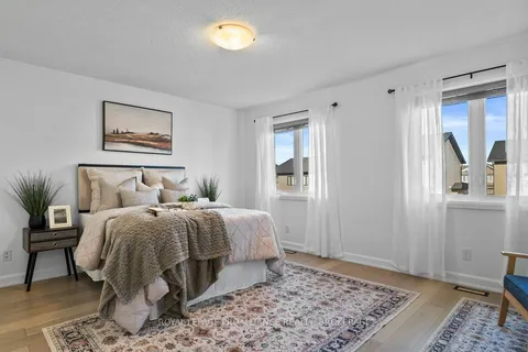 1504 Shira Drive, ON K7P 0S3