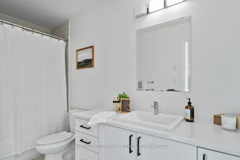 1504 Shira Drive, ON K7P 0S3