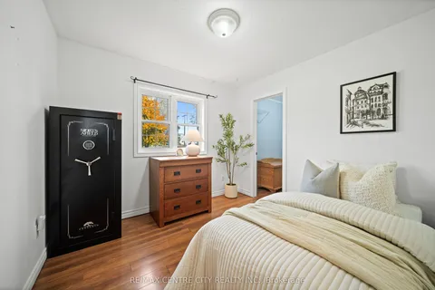 50015 John Wise Line, ON N5H 2R5