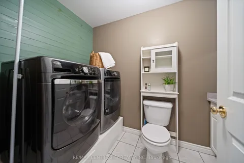 50015 John Wise Line, ON N5H 2R5