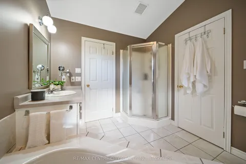 50015 John Wise Line, ON N5H 2R5