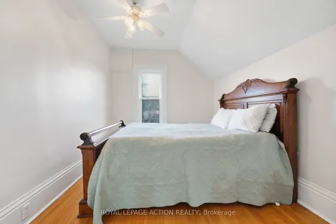 117 Murray Street, ON N3S 5P5