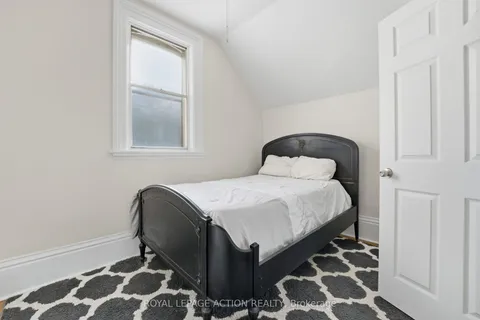 117 Murray Street, ON N3S 5P5