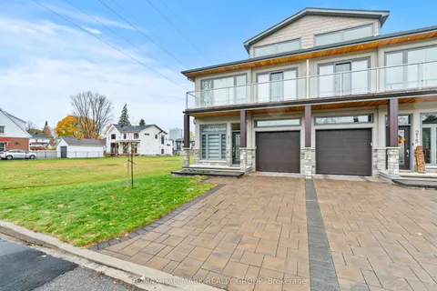 217 Belford Crescent, ON K1Z 7A9