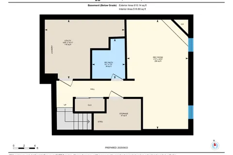 27 Loggers Grove, ON N5W 5Y9