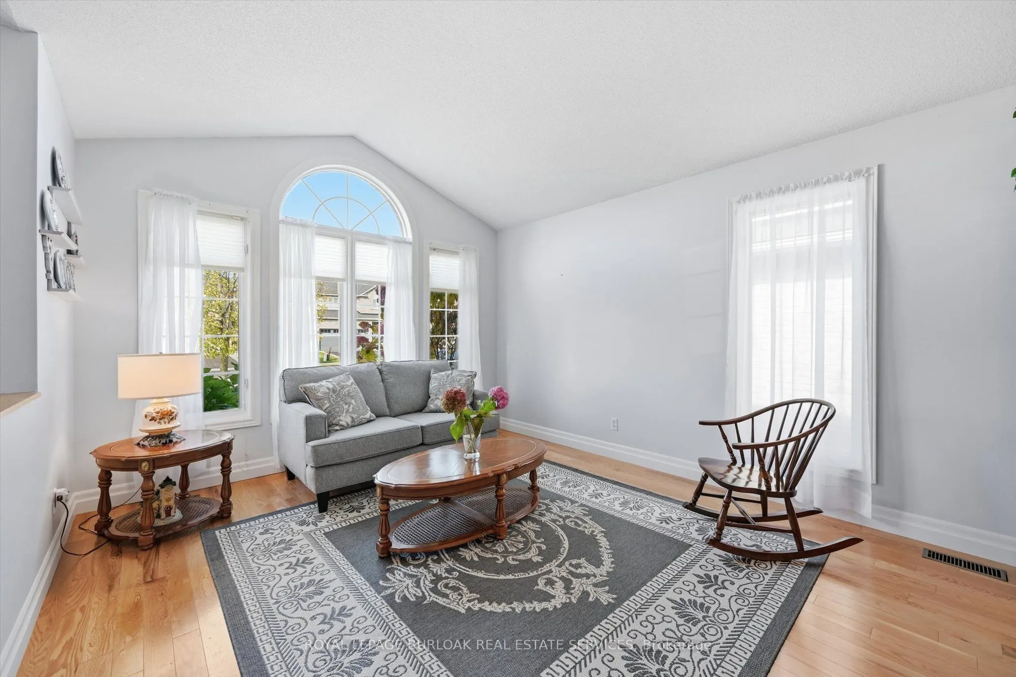 44 Rockhaven Lane, ON L8B 0J7