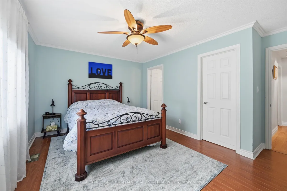 44 Rockhaven Lane, ON L8B 0J7