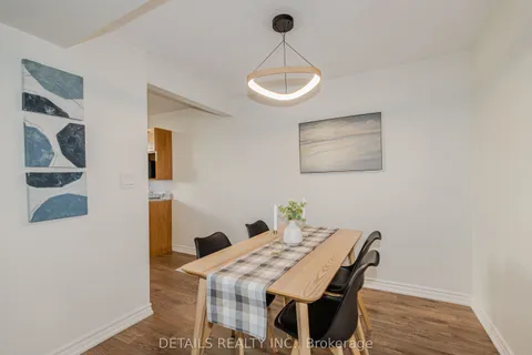 2592 Crosscut Terrace, ON K1T 4A1