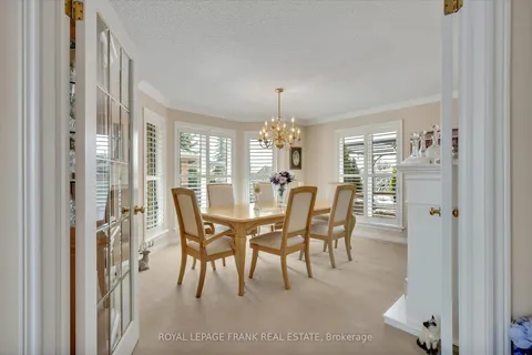 42 Huntingwood Crescent, ON K0M 1A0