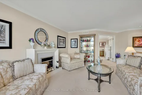 42 Huntingwood Crescent, ON K0M 1A0