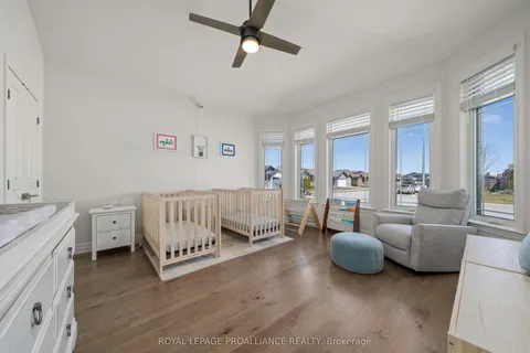 16 Hummingbird Drive, ON K8N 0H7