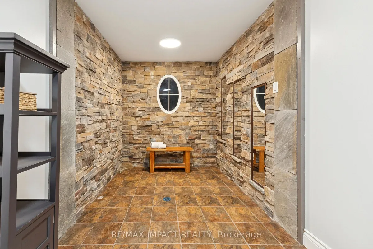 448 7A Highway, ON L0A 1C0