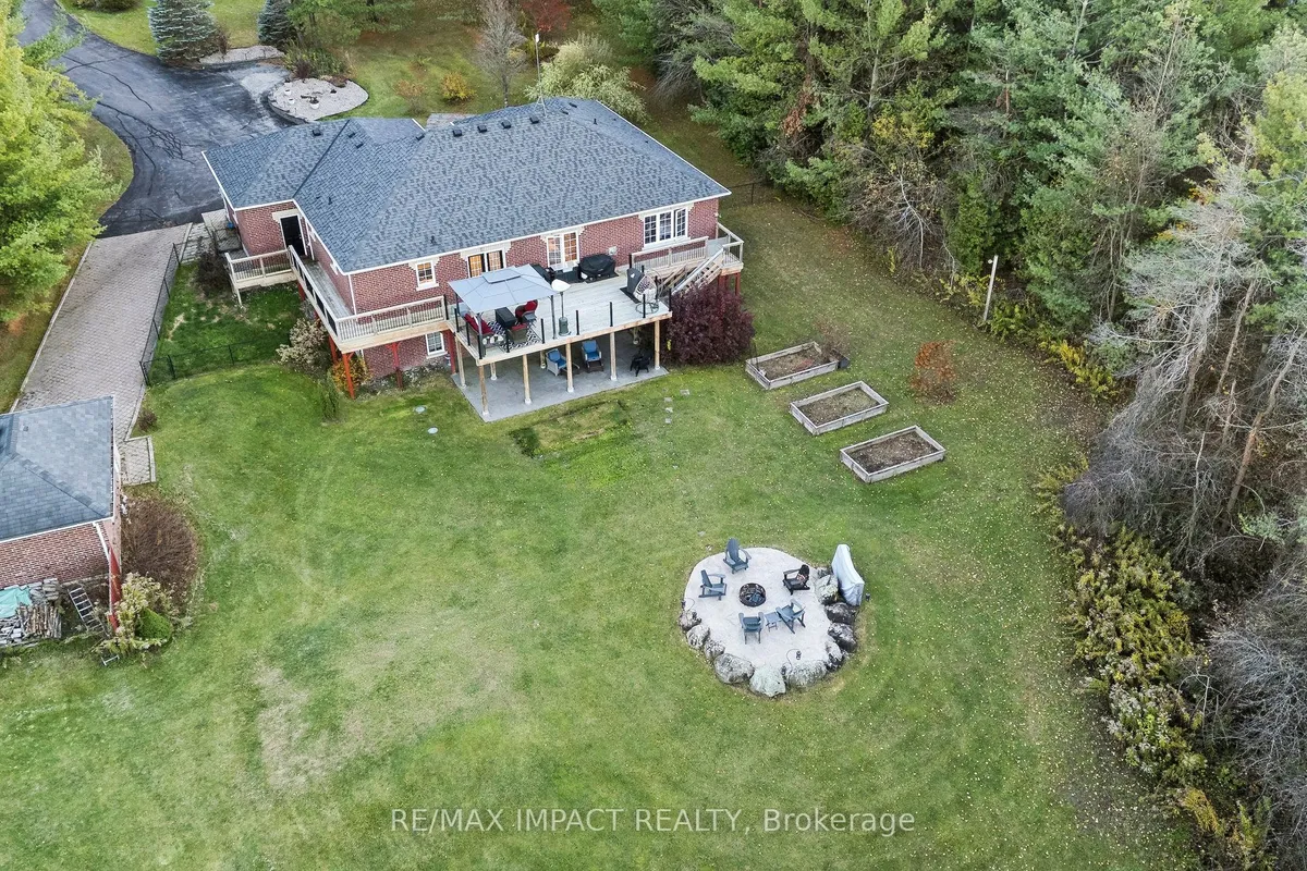 448 7A Highway, ON L0A 1C0