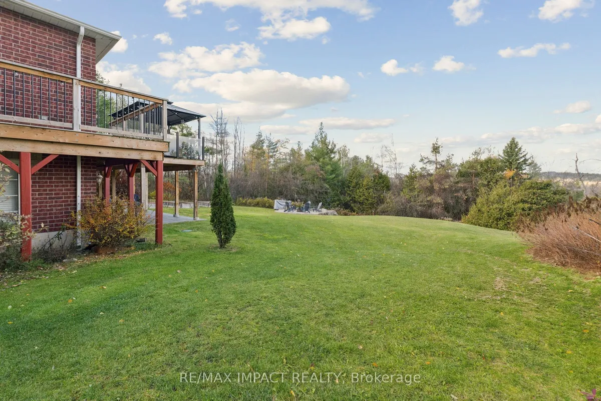 448 7A Highway, ON L0A 1C0