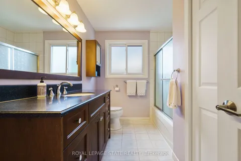 4373 Thirty Road, ON L0R 1B2