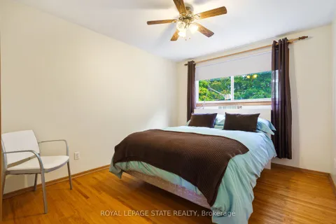 4373 Thirty Road, ON L0R 1B2