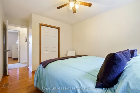 4373 Thirty Road, ON L0R 1B2