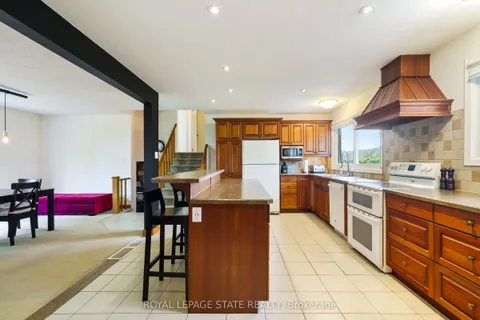 4373 Thirty Road, ON L0R 1B2