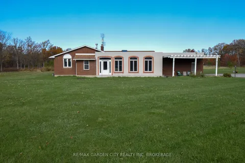 9735 CARL Road, ON L0S 1K0