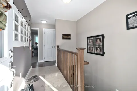 595224 4th Line, ON N0H 2E0