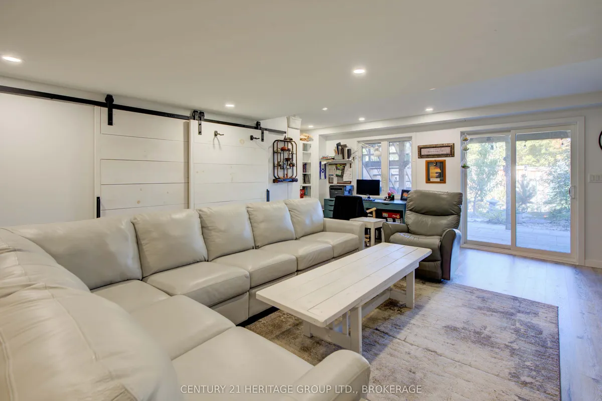 1263 Max Crescent, ON K7P 0P2