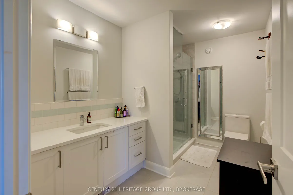 1263 Max Crescent, ON K7P 0P2