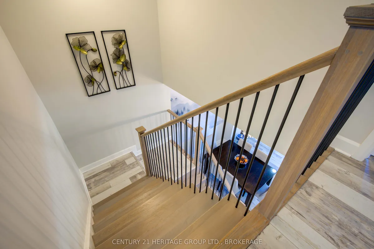 1263 Max Crescent, ON K7P 0P2