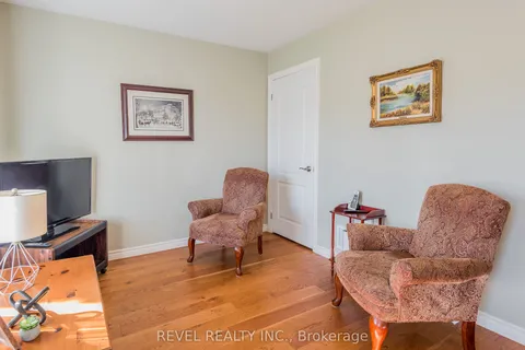 89 Laurent Boulevard, ON K9V 0G9