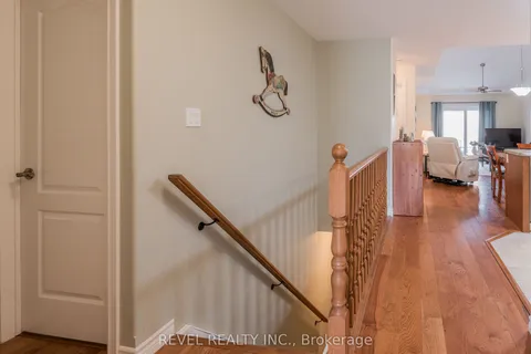 89 Laurent Boulevard, ON K9V 0G9