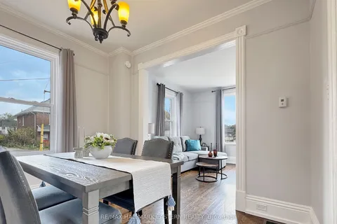 198 Hazlitt Street, ON K9H 1L7