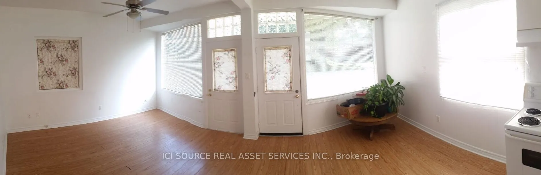 160 Brown Street, ON N0P 1M0