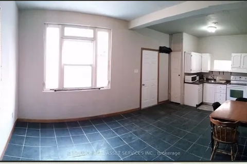 160 Brown Street, ON N0P 1M0