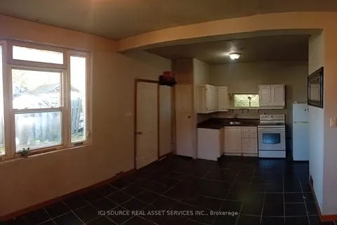 160 Brown Street, ON N0P 1M0