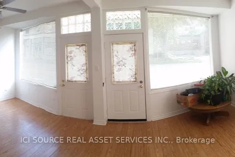 160 Brown Street, ON N0P 1M0